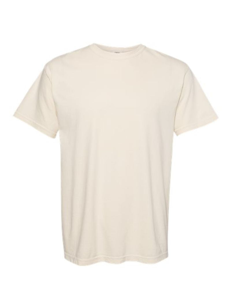 Make America Cowboy Again Graphic Tee