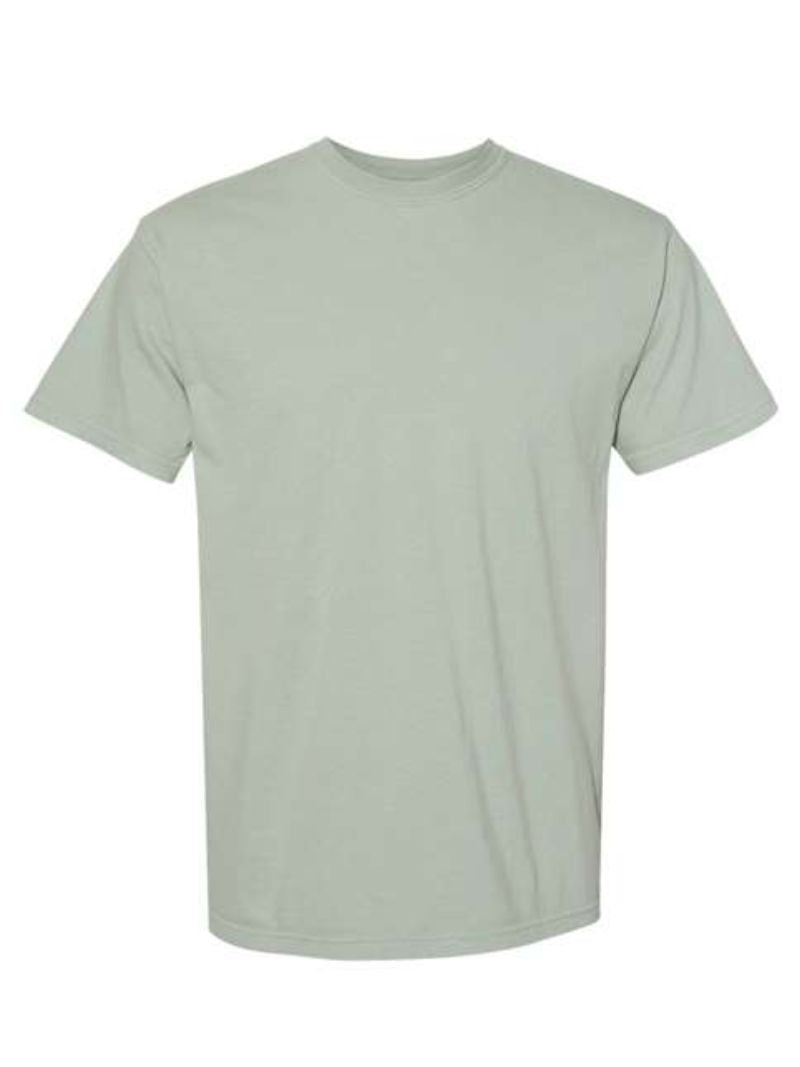 Stay Wild Roam Free Graphic Tee
