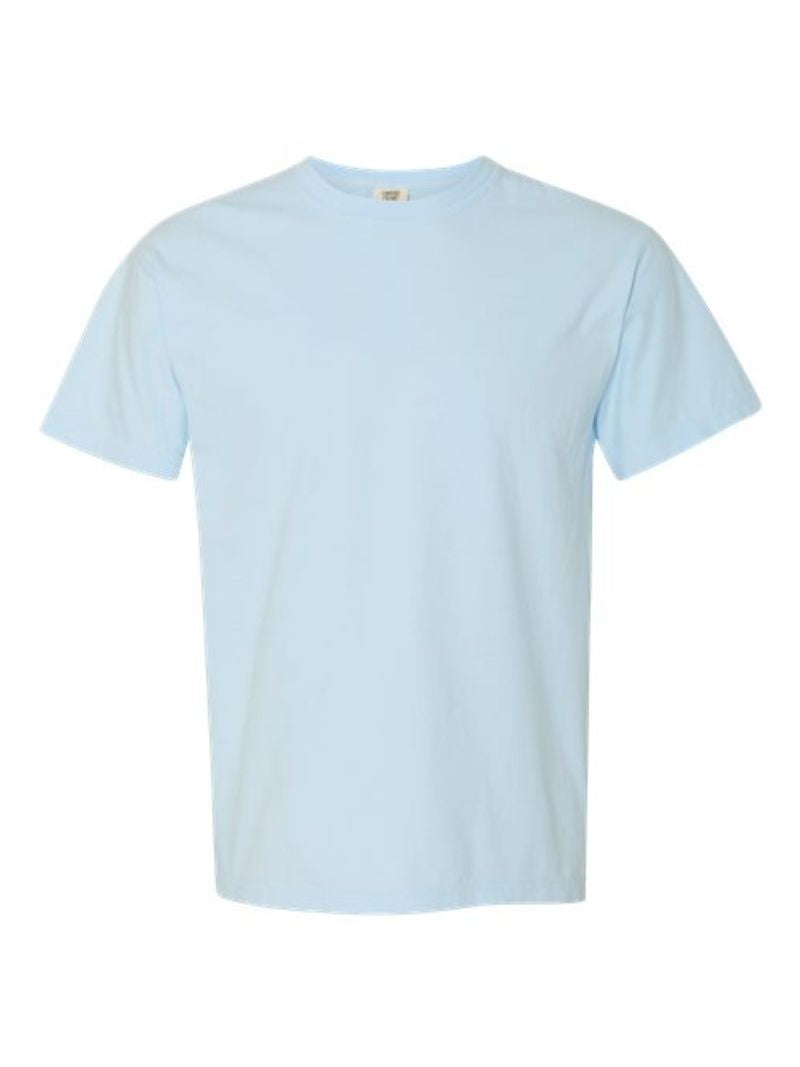 Desert Motel Graphic Tee
