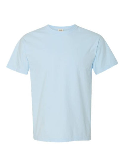 Desert Motel Graphic Tee