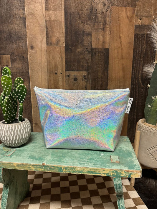 Kinslee Ranch Pouch