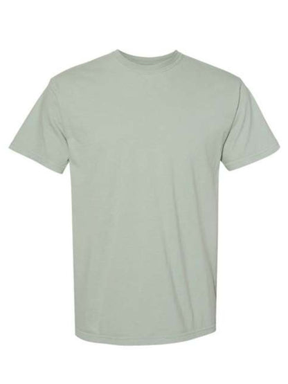 Stay Wild Roam Free Graphic Tee