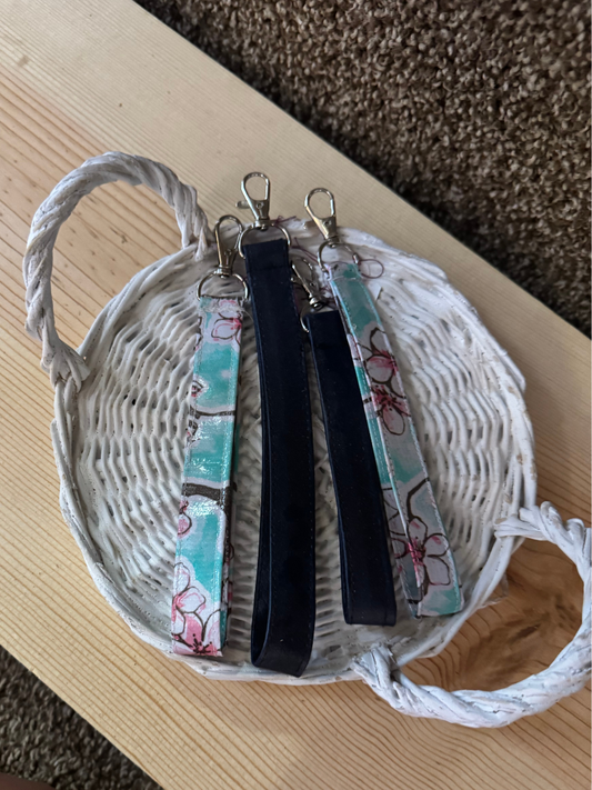 Wristlets