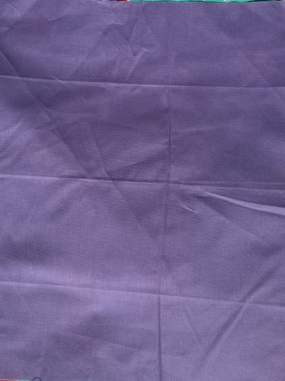Galaxy Bitty Pouch