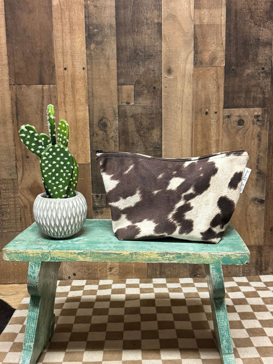 Maverick Ranch Pouch