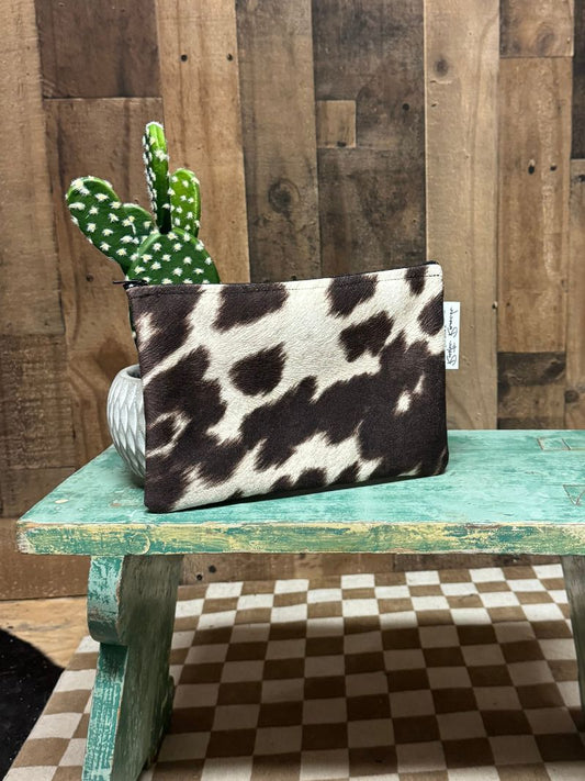 Maverick Ranch Hand Pouch